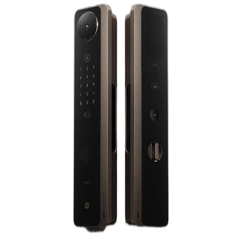 Xiaomi M30 Pro Smart Door Lock
