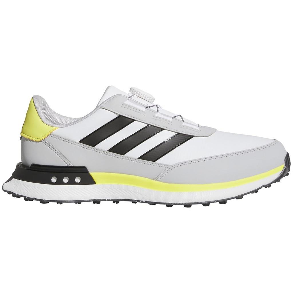 Adidas Golf S2G SL Boa 24