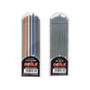 Classwork Office School Mechanical Pencil 2B Automatic Pencils Pencil Lead Stationery Supplies