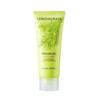 Natural Made Lemongrass Ultra Peeling Gel 100ml