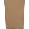 New MLB Casual Pants Men's Khaki 3LWPB0131-43BGD