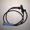 ABS Sensor for BMW E38/E52 - Car Speed Sensor Fitment (Part #34520025722)