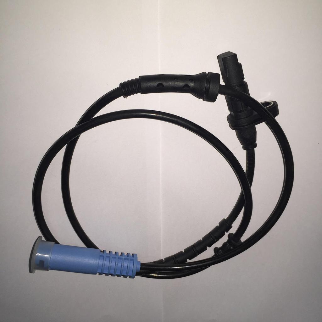 ABS Sensor for BMW E38/E52 - Car Speed Sensor Fitment (Part #34520025722)