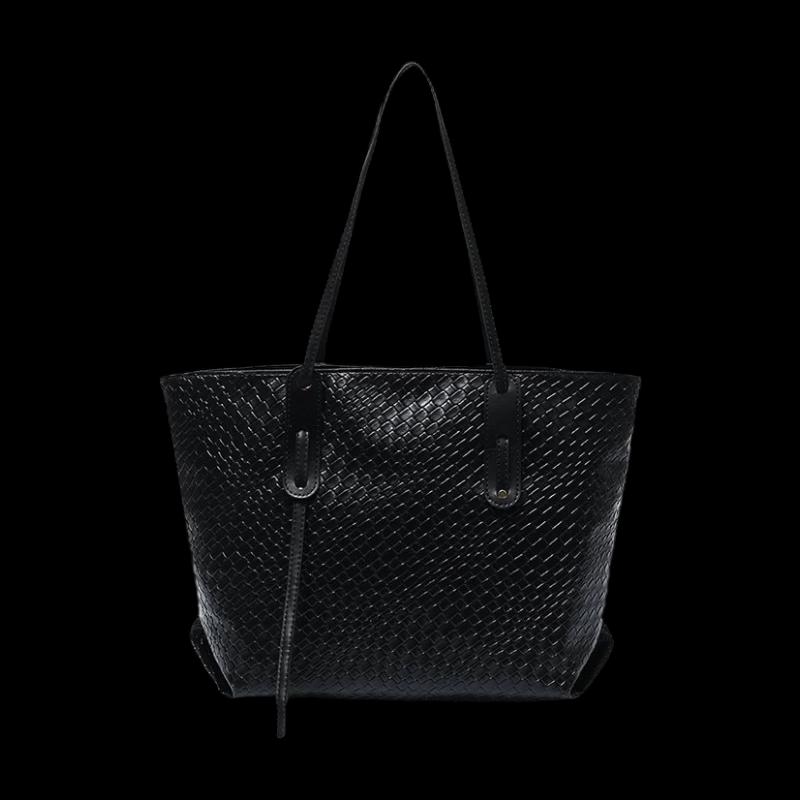 OGAR Women s Premium Commuter Shoulder Bag Single Shoulder