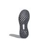 Energy Cloud 2 'Black White' Women's CG4070
