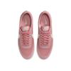 Nike Killshot 2 Red Stardust Sail Women Sneakers Pink Dark-Team-Red IF1745-600
