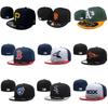 Men's Unadjustable Full Seal Baseball Cap - Flat Brim, Enclosed Design, American Size, Ideal for Street Dance