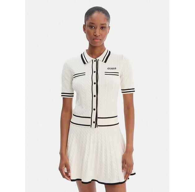 

Кардиган Guess V6RR02 Z4652 EU S