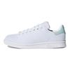 Damesschoenen – Sneakers