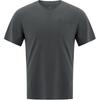 Under Armour SS25 T Shirt Men's 15217233