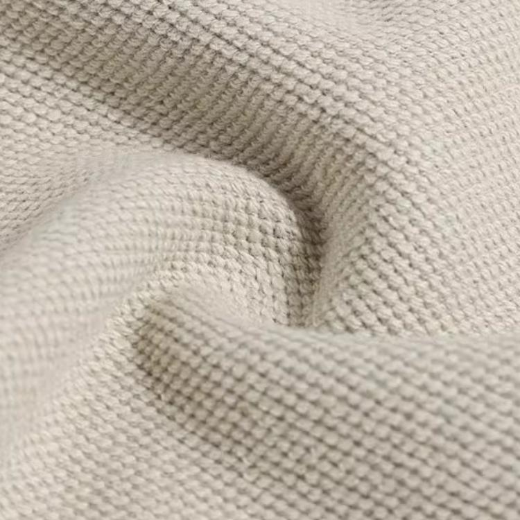 Puma Letter Print Casual High-Waisted Knitted Sports Pants Men bottoms Khaki 536088-64