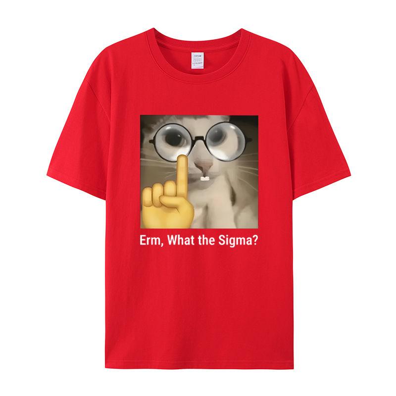 

Забавная футболка с принтом кота для мужчин, летняя винтажная кавайная футболка для мужчин и женщин для серфинга и пляжа, унисекс, дышащий повседневный топ 4XL