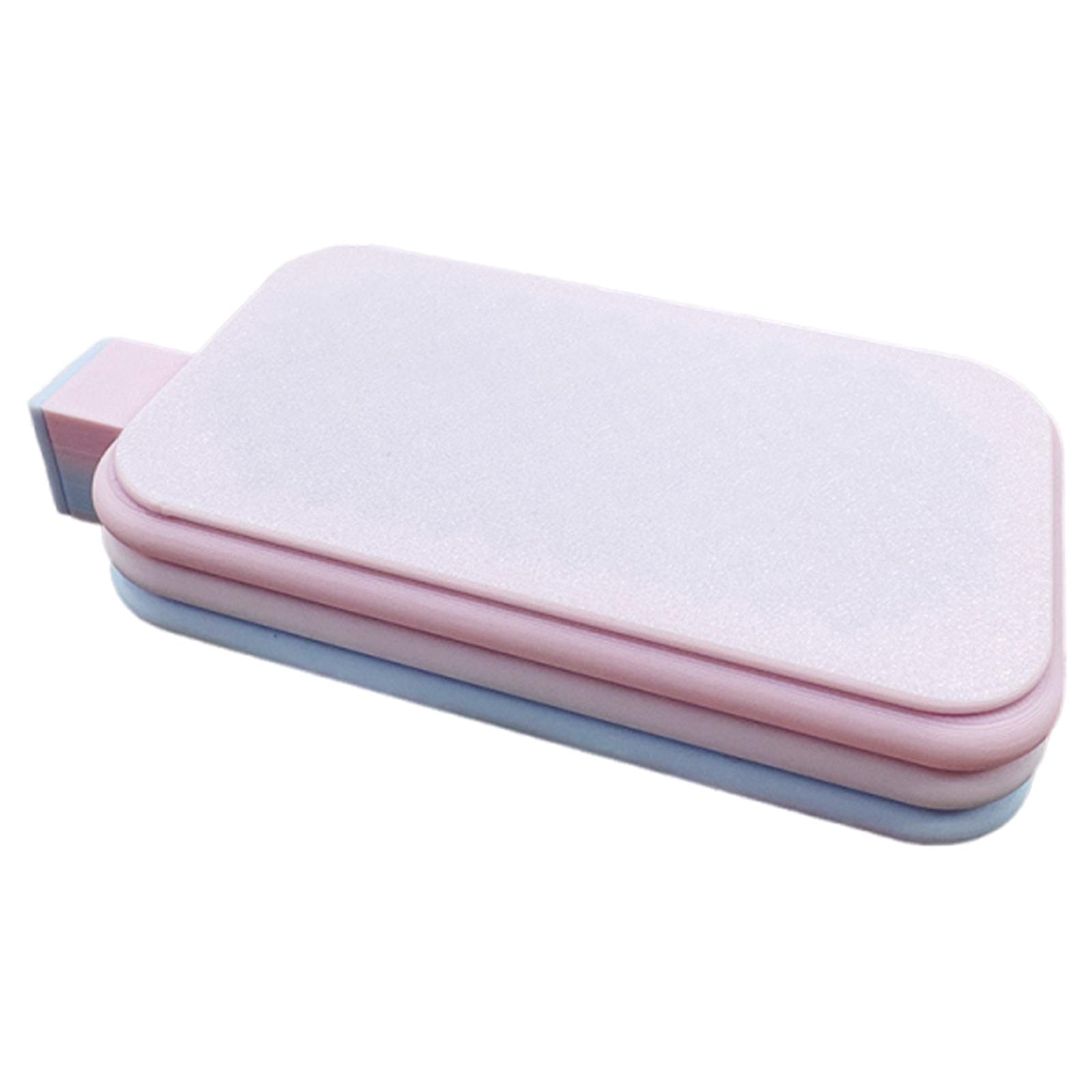 

Diamond Painting Drill Plate Plastic Bead Rhinestone Diamond Sorting Tray Diamond Art Painting Bead Sorting Tray