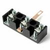 WP9761958 Oven Range Terminal Block Replacement for Whirlpool OEM
