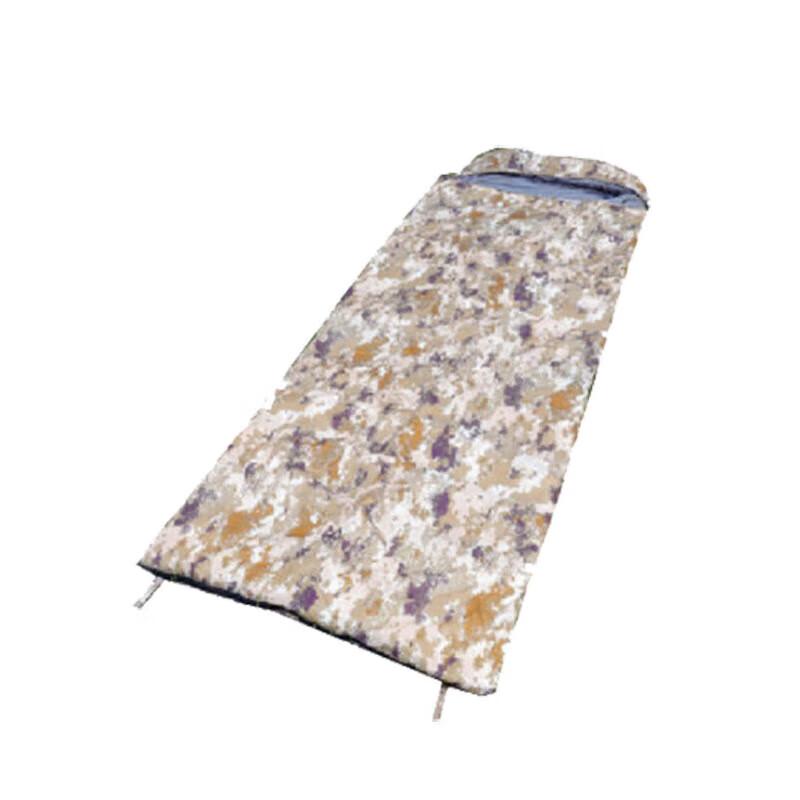 Junyi Outdoor Camping Sleeping Bags & Mat