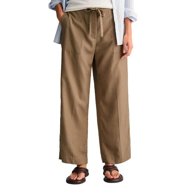 

Gant 4150304 брюки 36