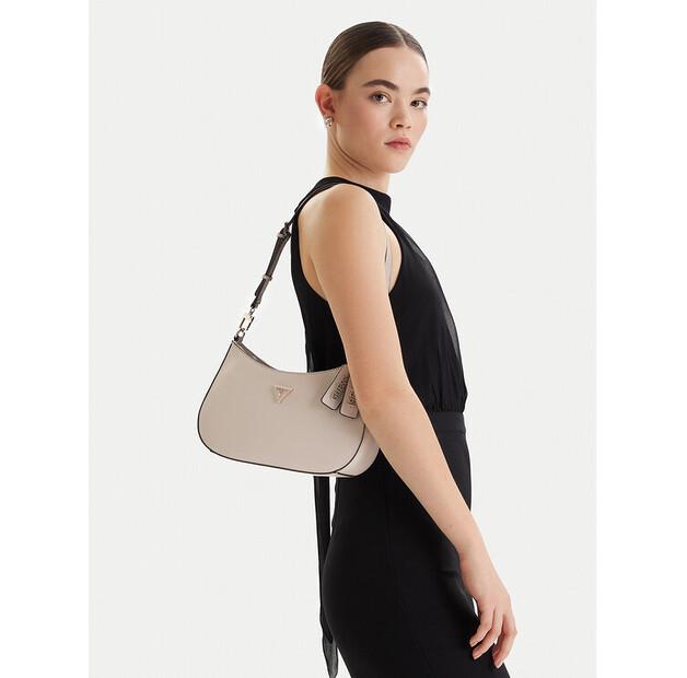 

Сумка Guess Noelle II One Size