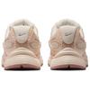 Nike  V5 RNR Soft Pearl Women Sneakers Cream Pearl-White Metallic-Silver IH5088-001