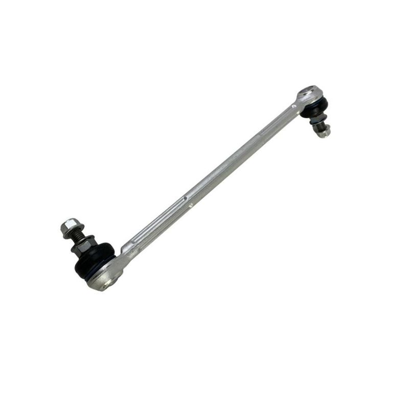 ZOOMKEY Suspension Stabilizer Bar Link FIT for BMW 2004-2013 31356765933