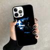Greece Greek Flag Phone Case For iPhone 17 Air 15 16 11 12 13 14 Pro Max Cover For iPhone 17 Air Max Plus Coque Fundas
