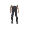 Nike Sportswear Tech Fleece Big Kids' (Boys') Jogger Pants Anthracite FD3287-060