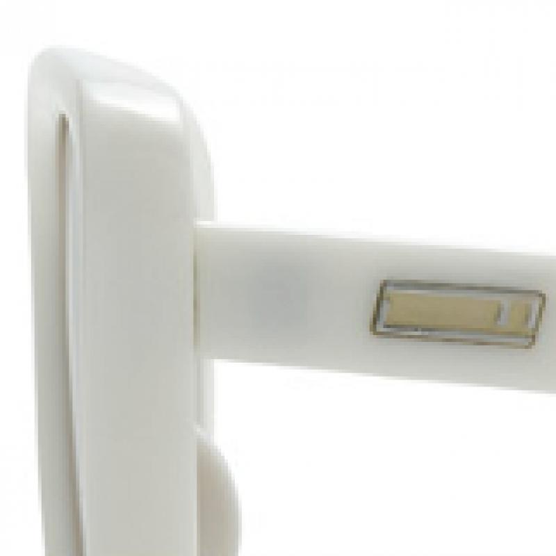 Fila Sunglasses Model