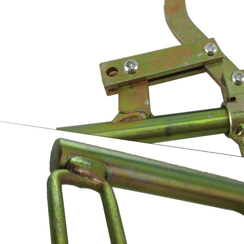 Przenośny Kompresor Sprężyny Zaworów Motocyklowych dla Entuzjastów DIY i Profesjonalnych Mechaników