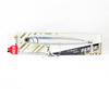 Maria Rerise SS130 55 Grams Sinking Lure 013 (5867)