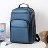 BeiWeiSi Large Capacity Laptop Backpack