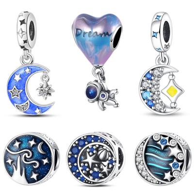 Gioielli e bigiotteria – Charms