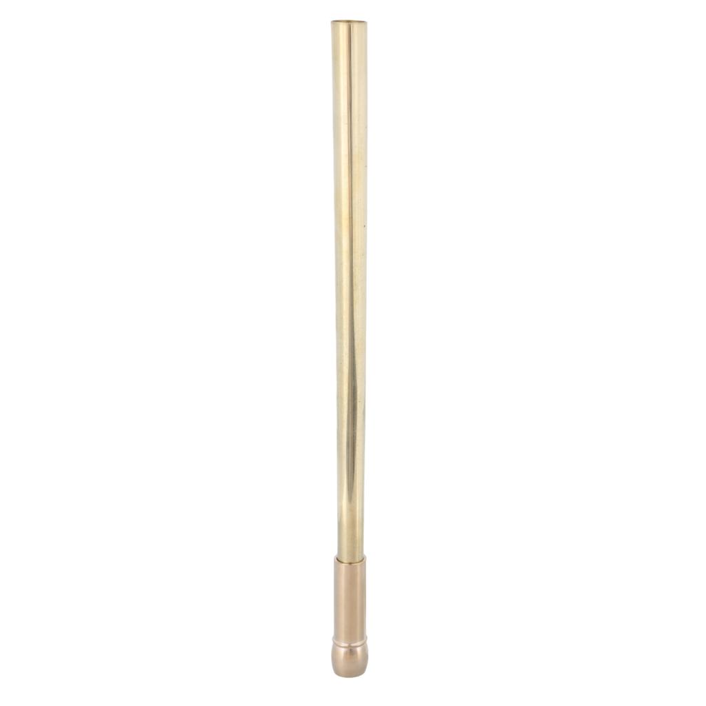 Trumpet Whistle Tube Mouthpiece Clamp Trumpet Voice Pipe Mouthpiece Clip Trumpet Replacement Parts Trumpet Repair Tool