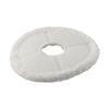 Mop Cloth Set for Bissell For SpinWave Vacuum Cleaners Compatible Models