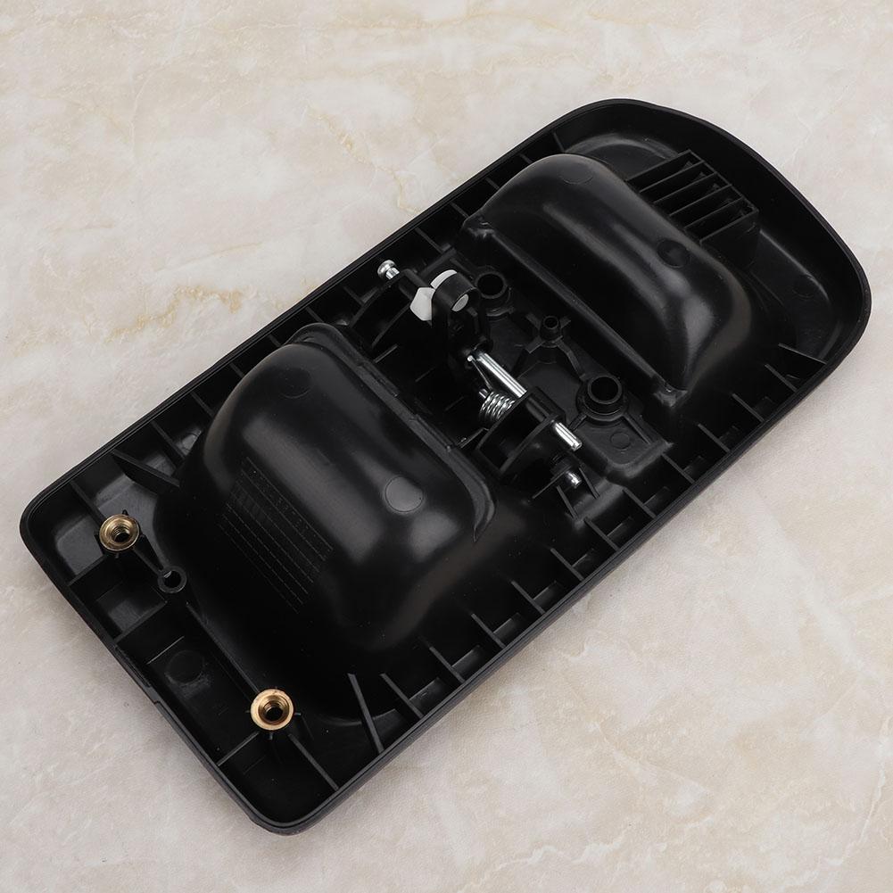 Pravá vnější klika dveří vhodná pro Renault Master II 7700352420 4500454 8200856290