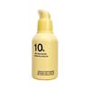 YUHADA 10% Niacinamide Whitening Ampoule 50ml