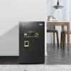 TIGER Boru Series 60cm Smart Fingerprint Safe