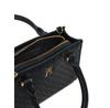 Bag Tommy Hilfiger Tommy Hilfiger AW0AW16932