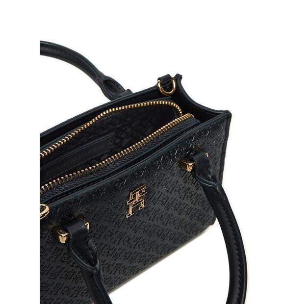 Bag Tommy Hilfiger Tommy Hilfiger AW0AW16932