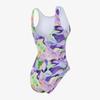 Arena Women S Spring Fiore dreSS U Back  a6Sl1lS01 Ppl 
