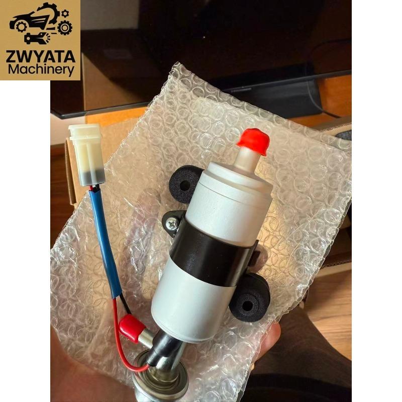 15100-94900 Outboard Engine Fuel Pump 1510094900 for Suzuki DF200 DT200 DF225 DF250 DF300 DF250A DF300A DT115 DT150 DT225