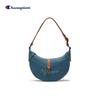 Champion 2026 Unisex Trendy Crossbody Bag