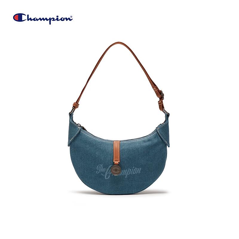 Champion 2026 Unisex Trendy Crossbody Bag