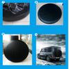 Cover Tyre 4x4 4wd Spare Wheel Tire Rear Cover Honda Suzuki Rover Land