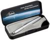 FISHER Ballpoint Pen Space Pen Bullet EF400