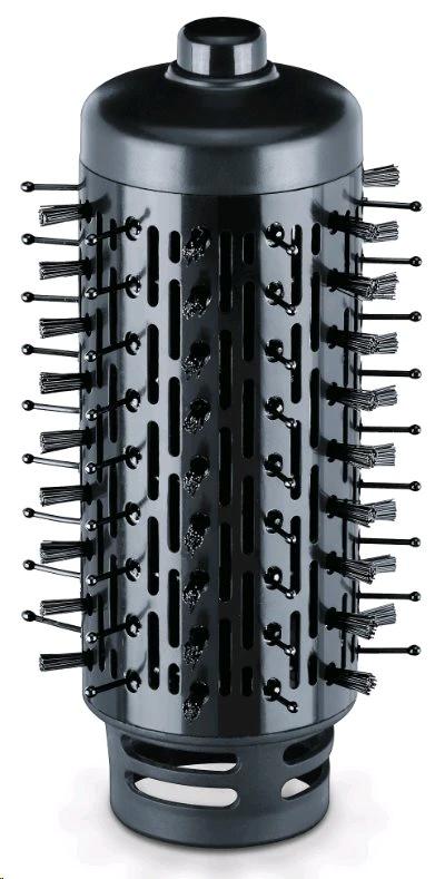 Beurer Ht 80 Curling Iron 60, 70 1000 W 1 Pc