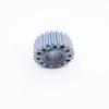 Crankshaft timing gear (small) Great Wall Haval H6, Great Wall Haval H64G63, Great Wall Haval H64G69 SMD326852