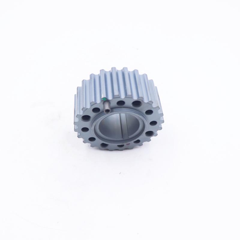 Crankshaft timing gear (small) Great Wall Haval H6, Great Wall Haval H64G63, Great Wall Haval H64G69 SMD326852