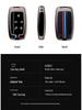 Jaguar Key Shell for XEL, XFL 2020, E-Pace, XF, F-TYPE, XE