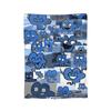 Bfdis  Blanket Cartoon Fleece Funny Warm Throw Blanket For Chair Covering Sofa Spring Autumn,