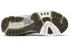 860 New Balancev2 'Timberwolf Moonbeam' ML860KS2
