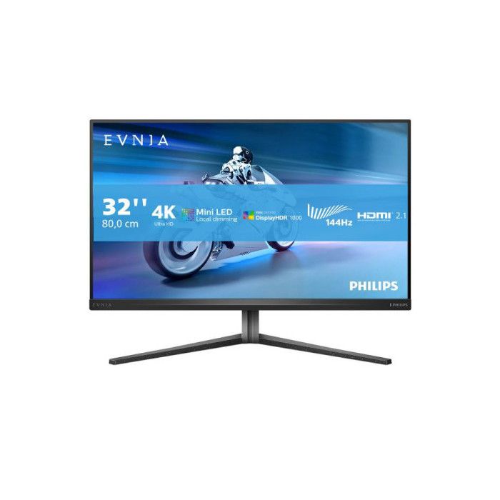 PHILIPS 32M2N6800M/00